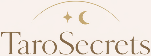 TaroSecrets